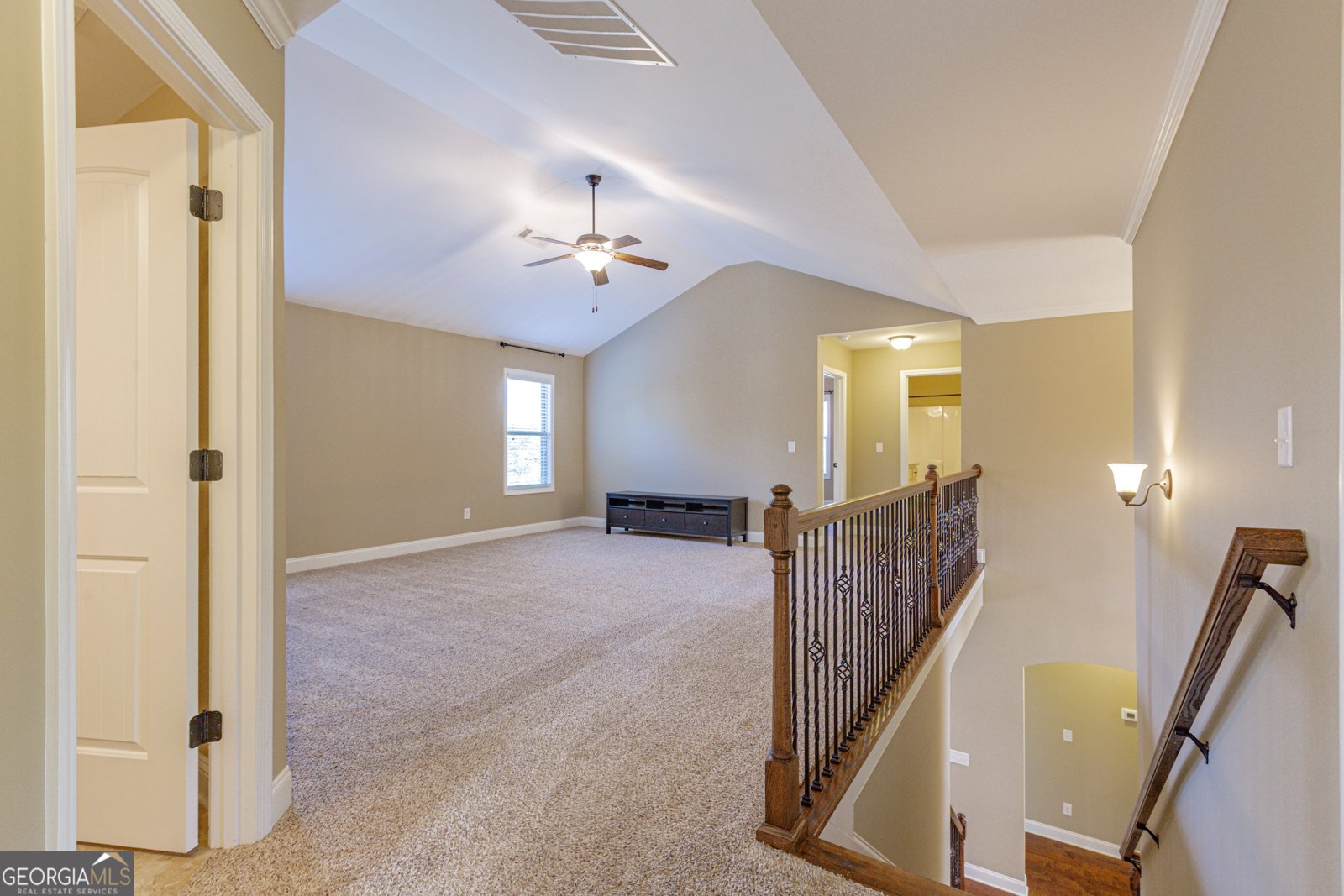 171 Walden Pond Trail Senoia - 44