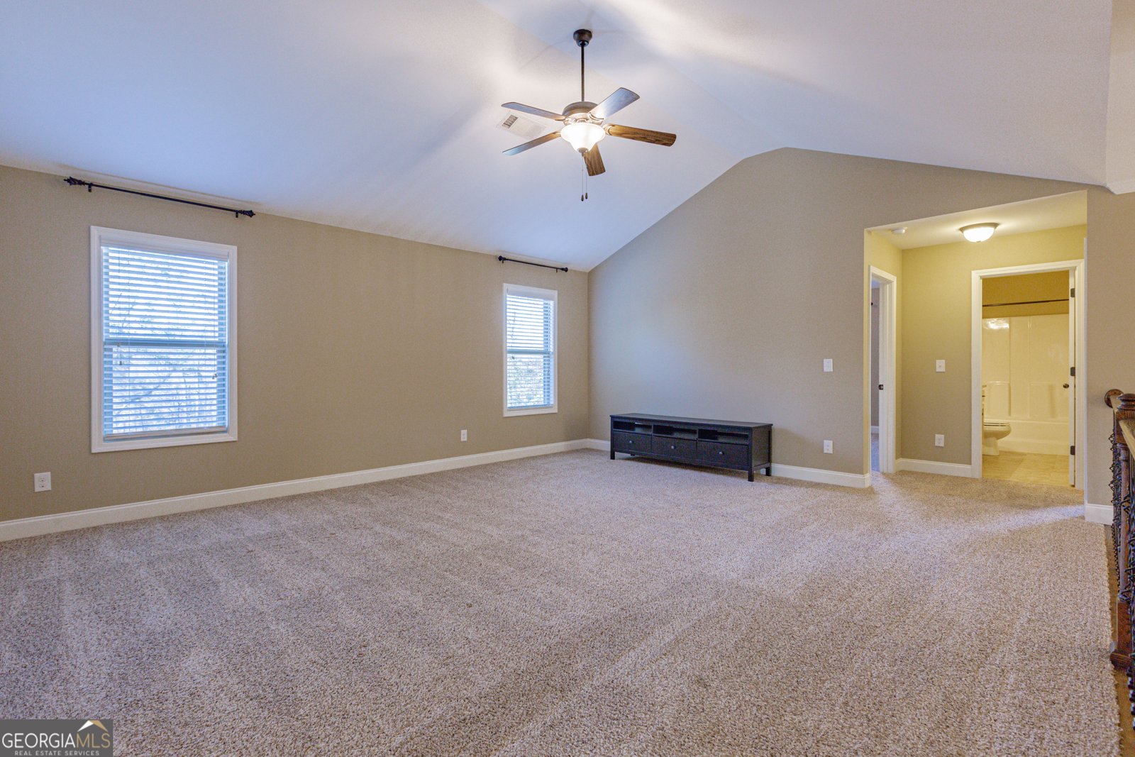 171 Walden Pond Trail Senoia - 45