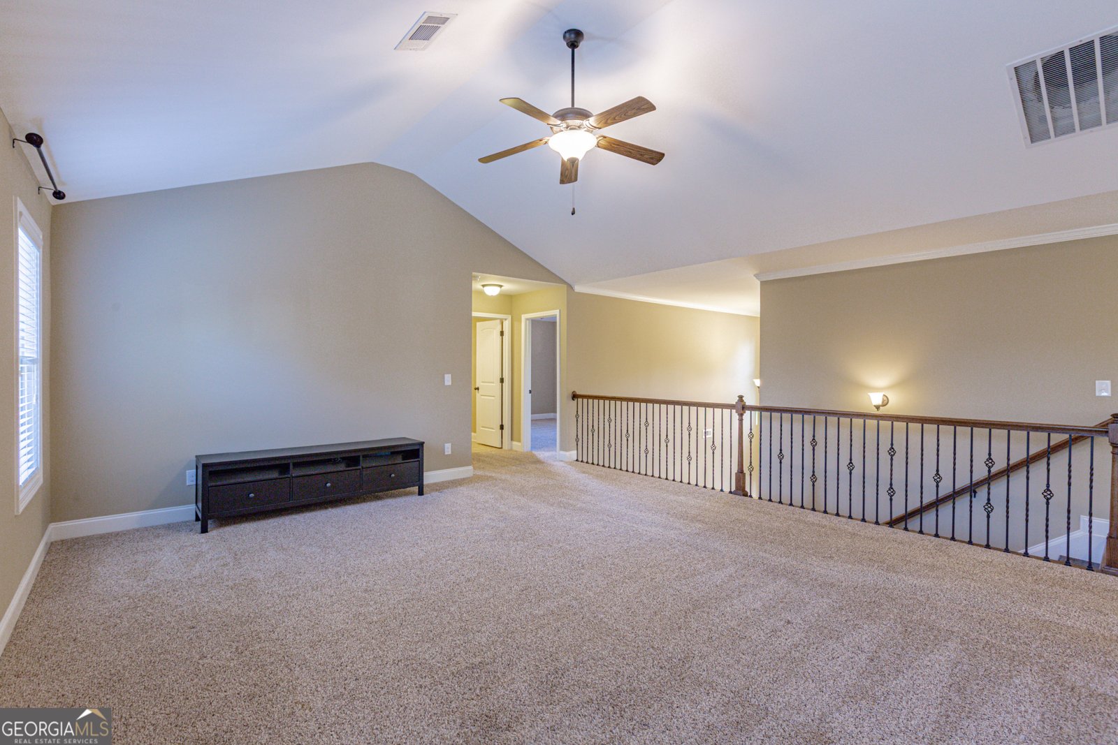 171 Walden Pond Trail Senoia - 46