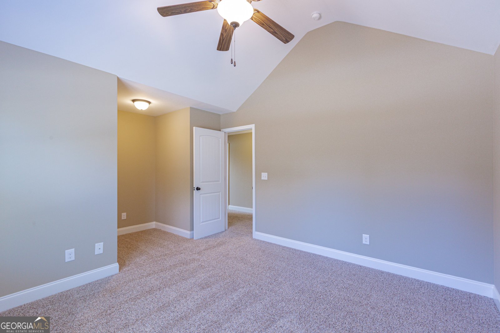 171 Walden Pond Trail Senoia - 48