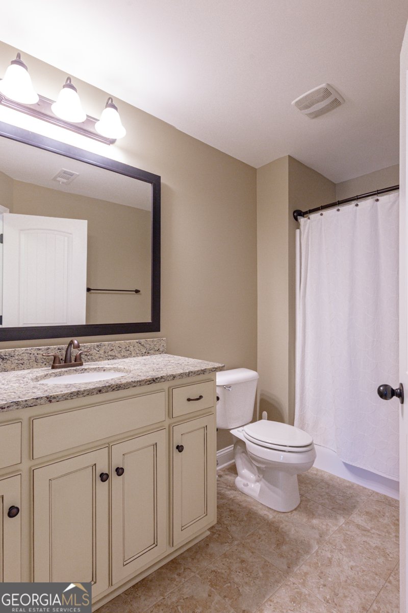 171 Walden Pond Trail Senoia - 49