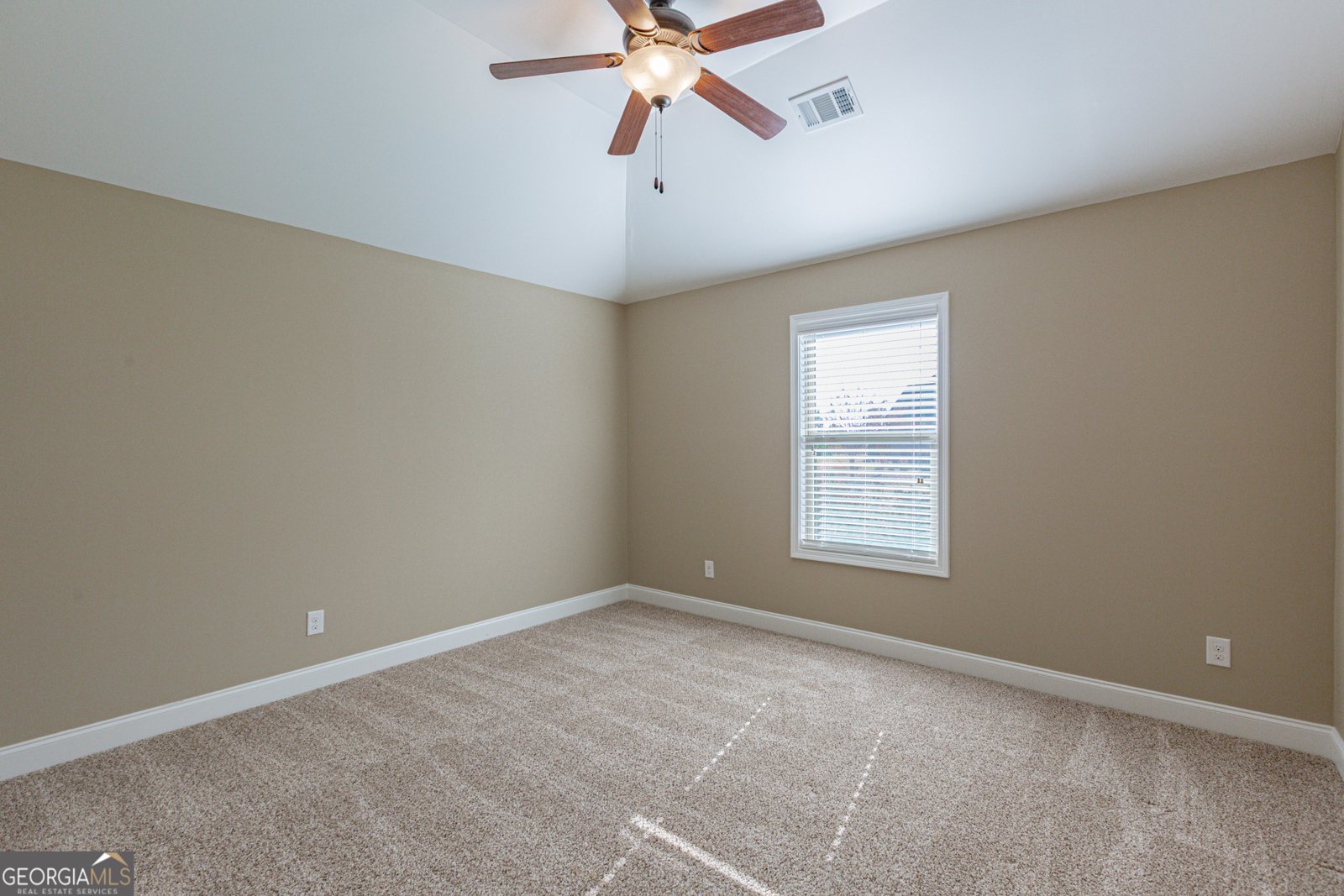 171 Walden Pond Trail Senoia - 50