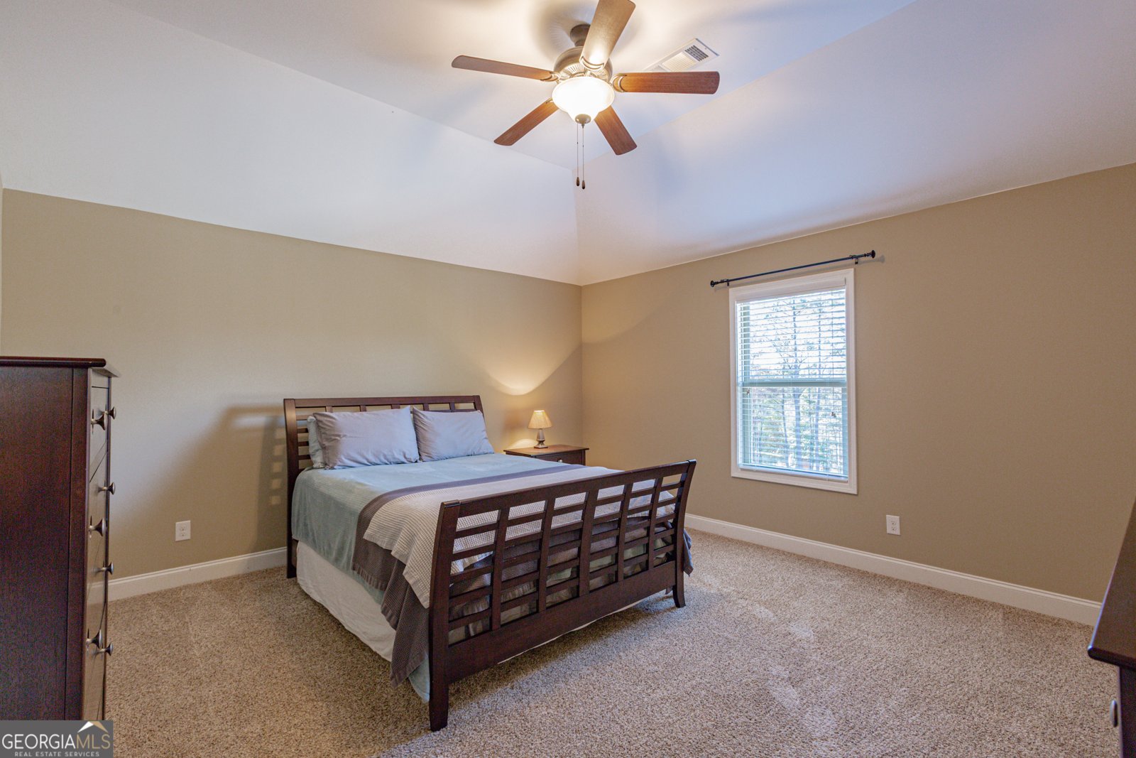 171 Walden Pond Trail Senoia - 52