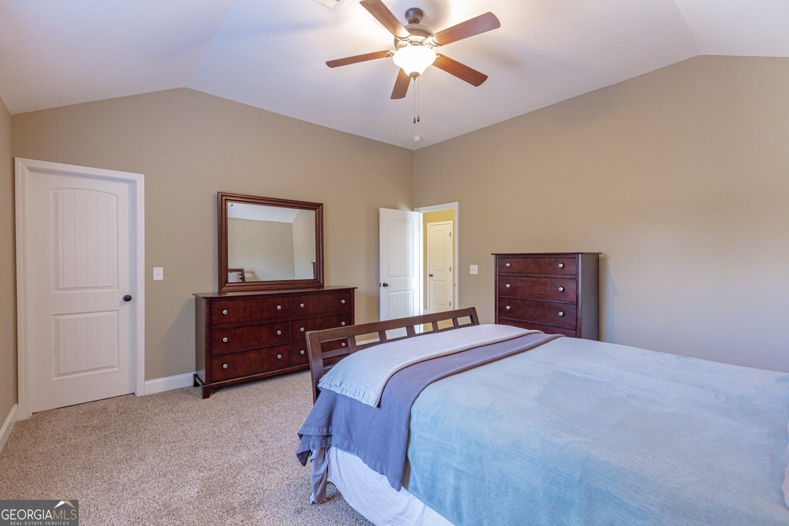 171 Walden Pond Trail Senoia - 53