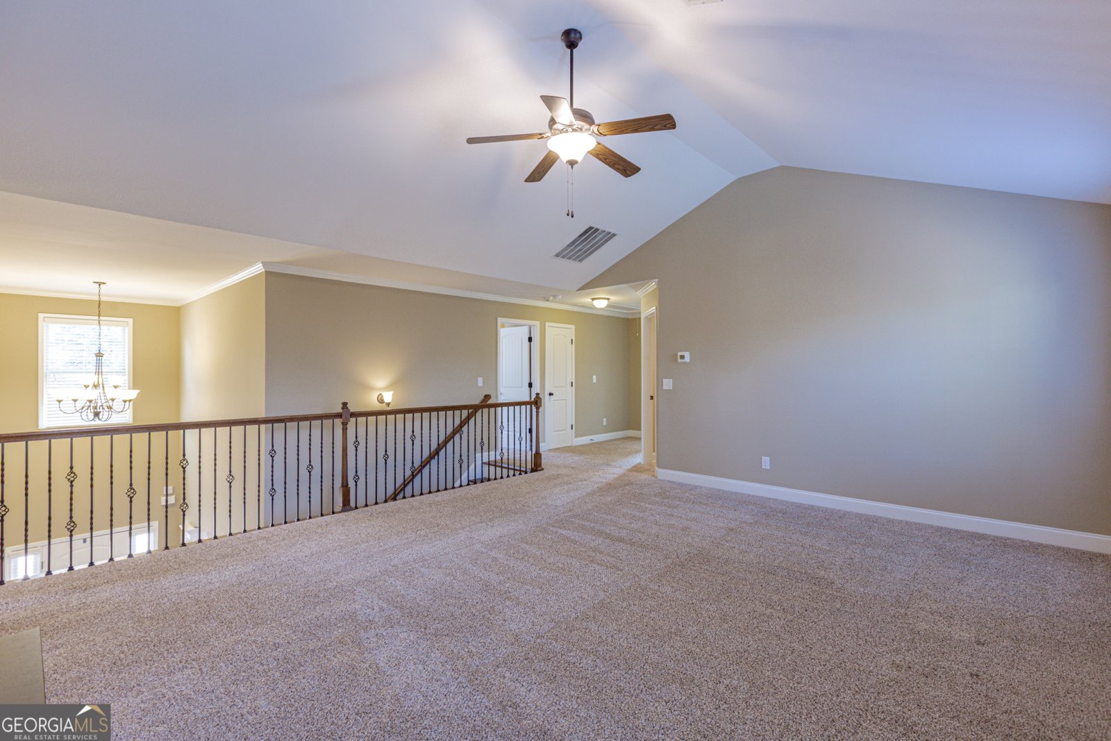 171 Walden Pond Trail Senoia - 54