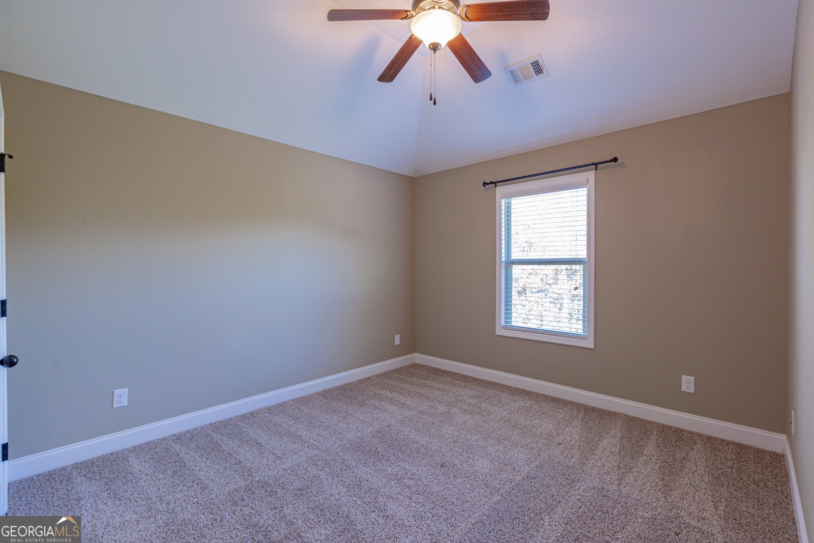 171 Walden Pond Trail Senoia - 55