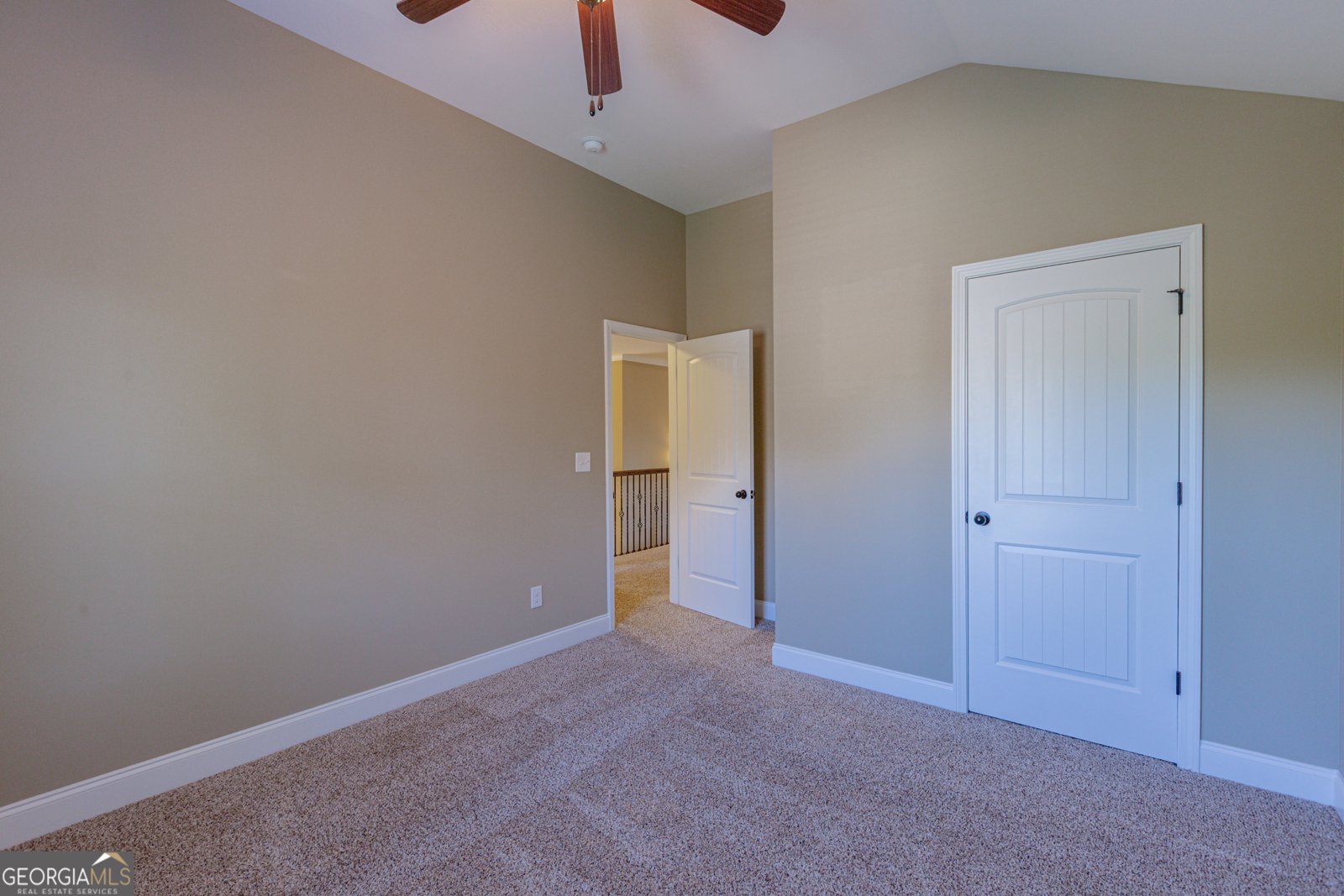 171 Walden Pond Trail Senoia - 56