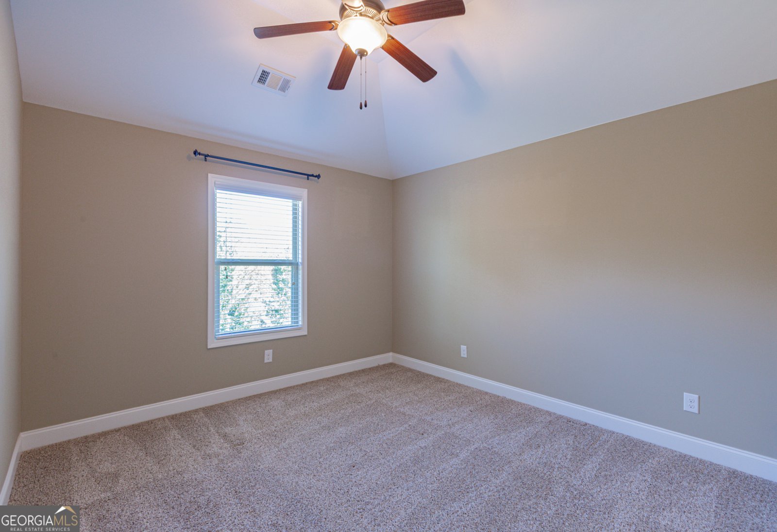 171 Walden Pond Trail Senoia - 57