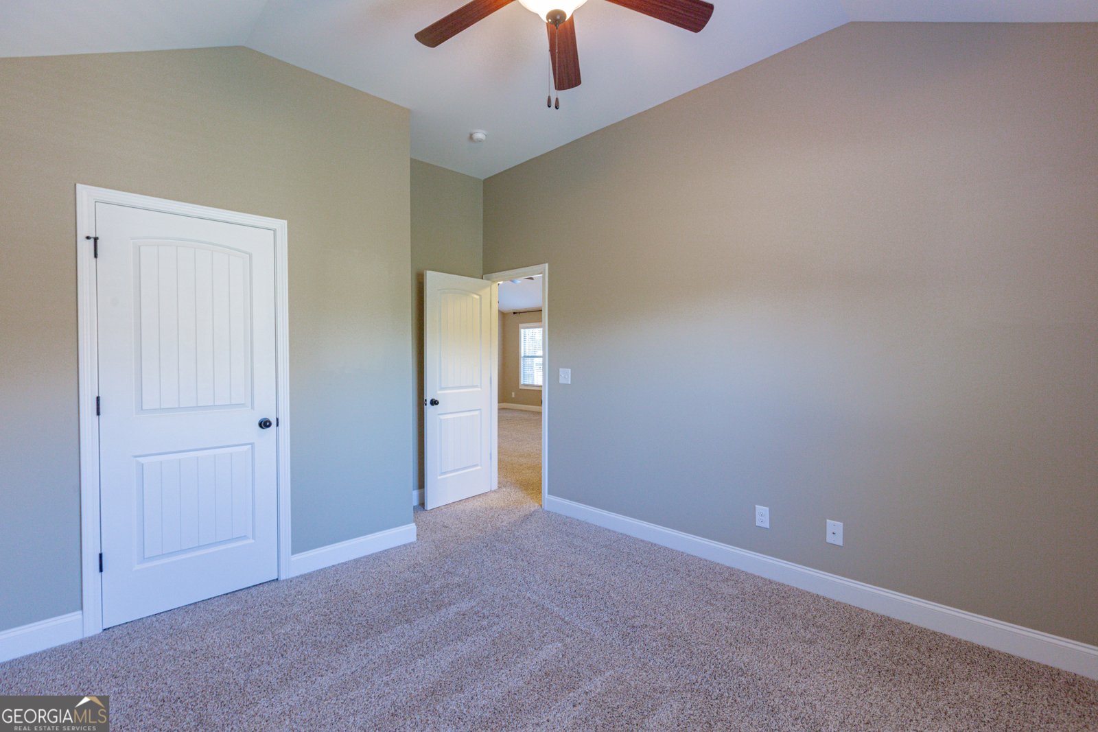 171 Walden Pond Trail Senoia - 58