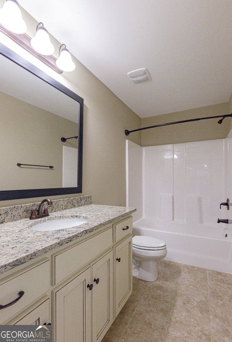 171 Walden Pond Trail Senoia - 59