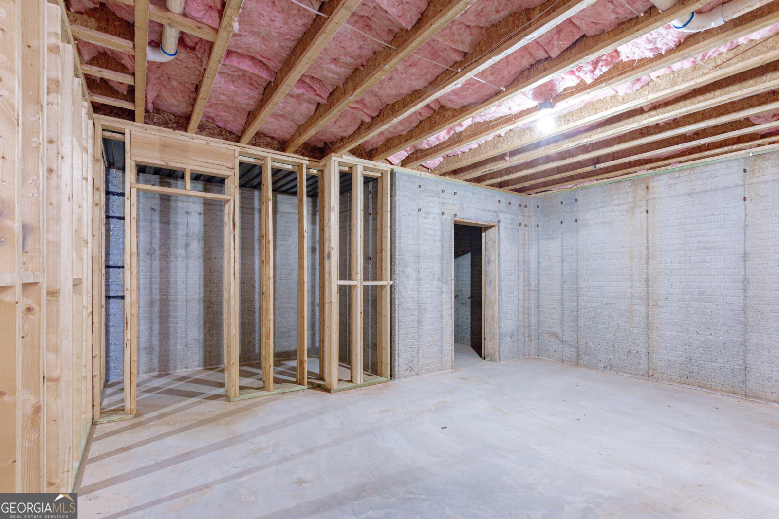 171 Walden Pond Trail Senoia - 61