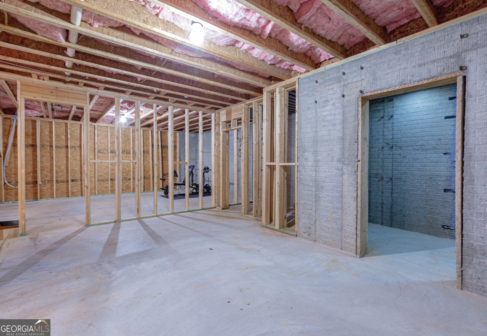 171 Walden Pond Trail Senoia - 62