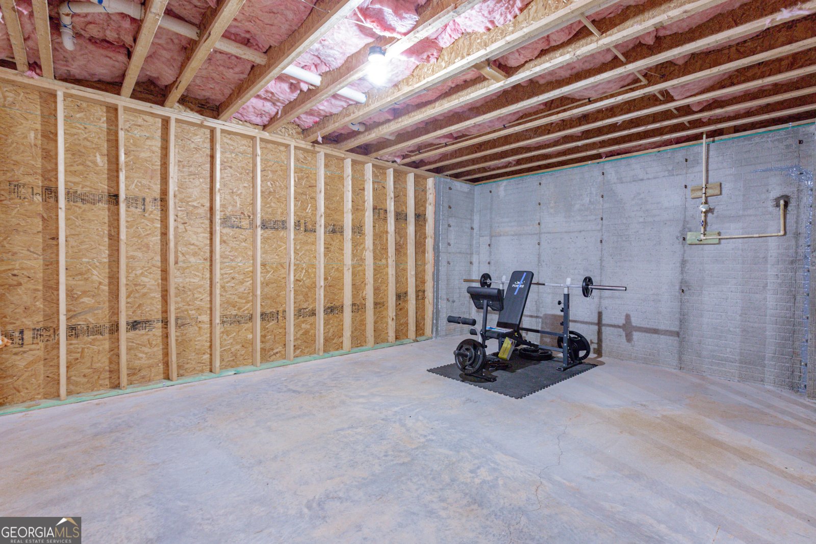 171 Walden Pond Trail Senoia - 63