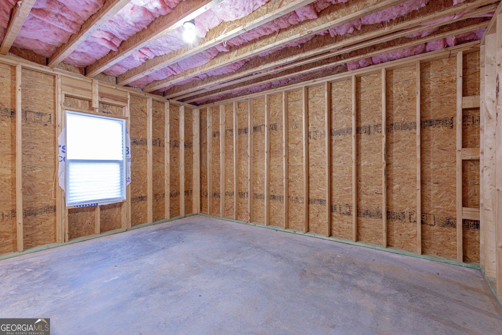 171 Walden Pond Trail Senoia - 64