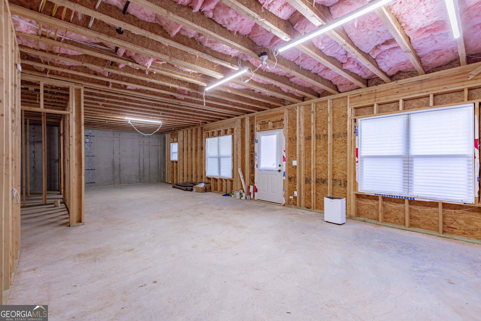 171 Walden Pond Trail Senoia - 65