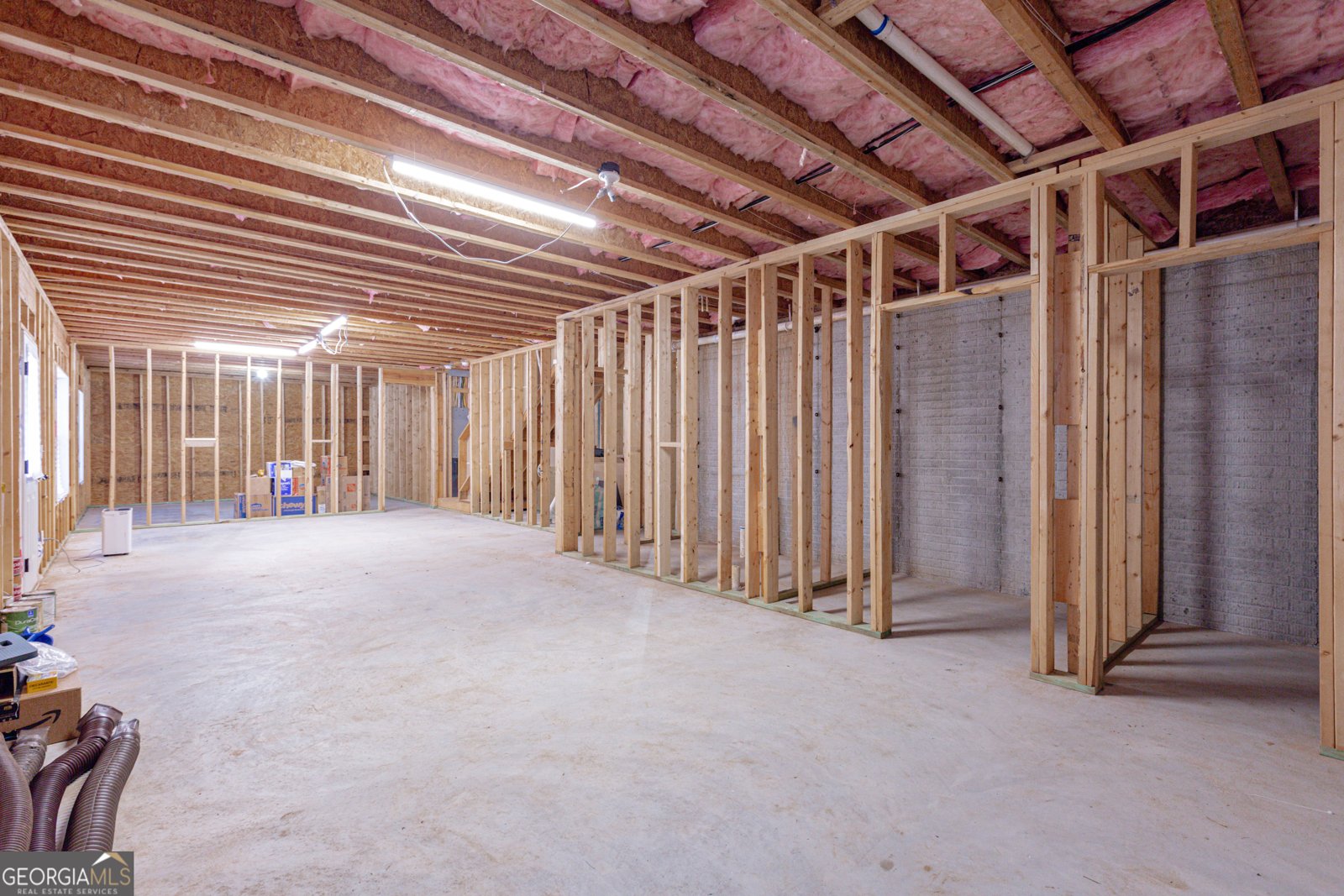 171 Walden Pond Trail Senoia - 67