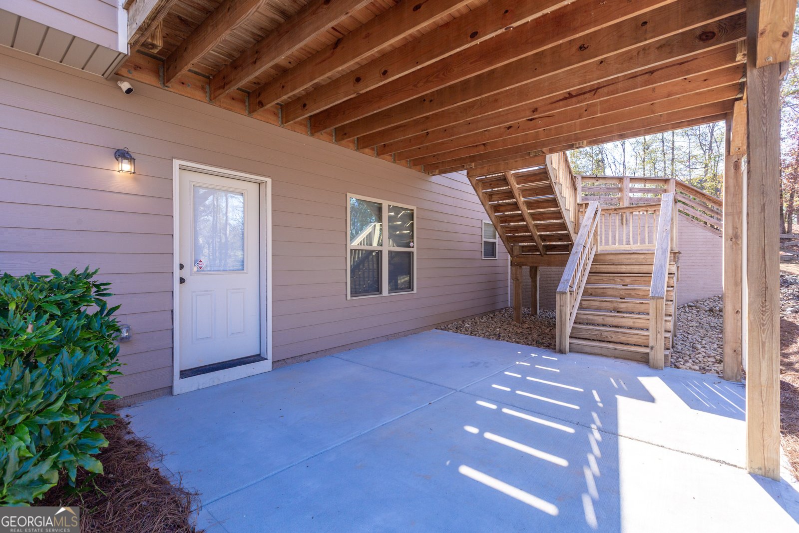 171 Walden Pond Trail Senoia - 68