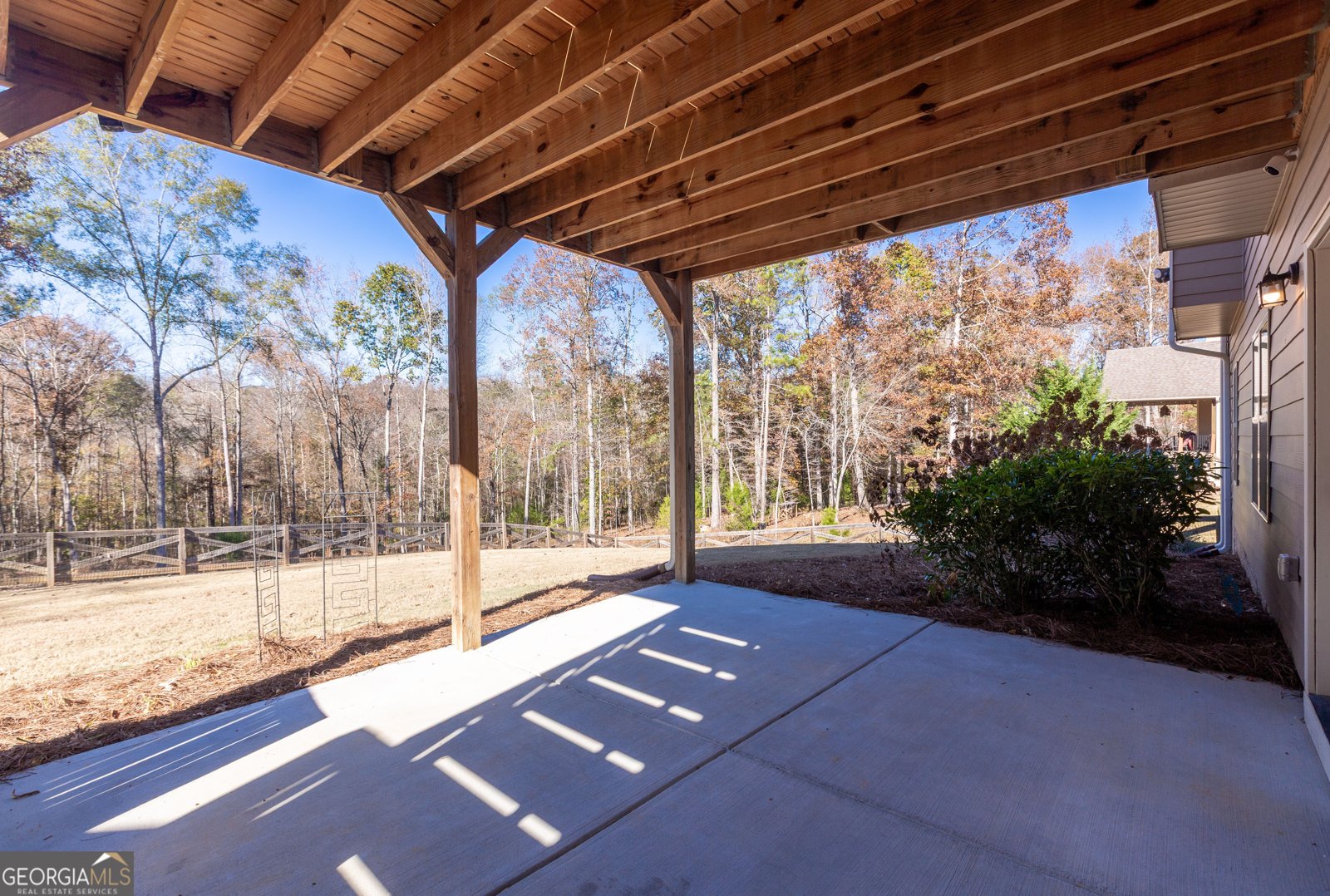 171 Walden Pond Trail Senoia - 69