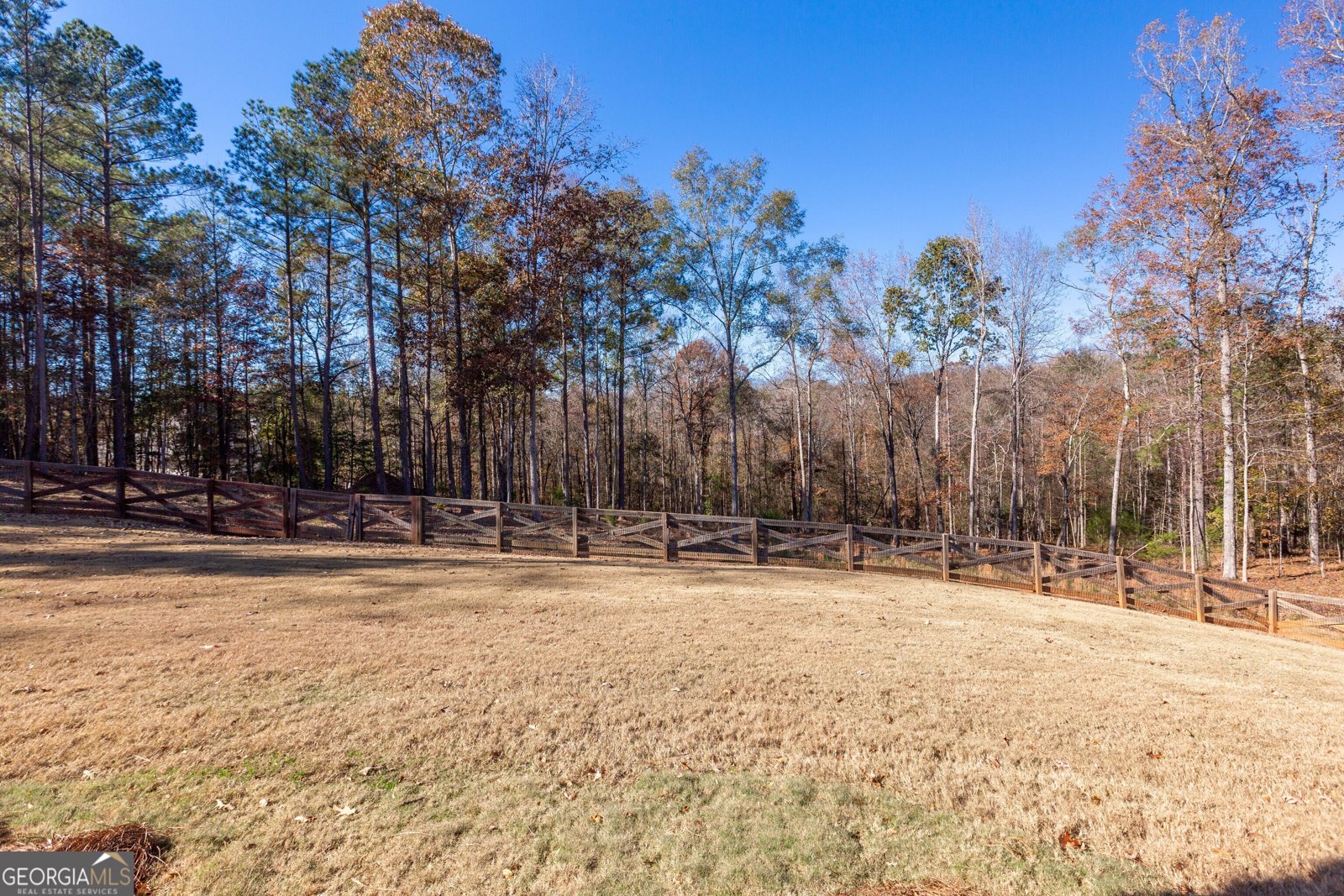 171 Walden Pond Trail Senoia - 72