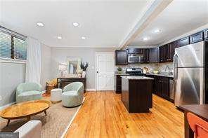 880 Glendale Terrace Atlanta - 10