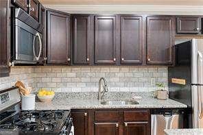 880 Glendale Terrace Atlanta - 11