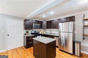 880 Glendale Terrace Atlanta - 12