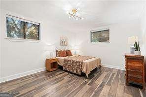 880 Glendale Terrace Atlanta - 13