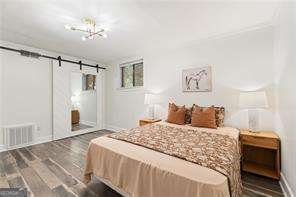 880 Glendale Terrace Atlanta - 14