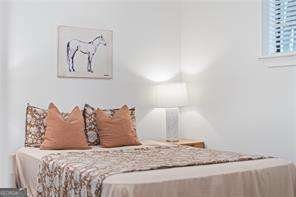 880 Glendale Terrace Atlanta - 15