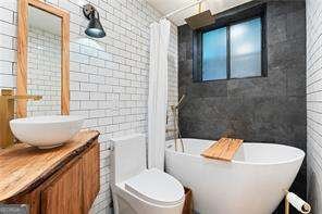 880 Glendale Terrace Atlanta - 16