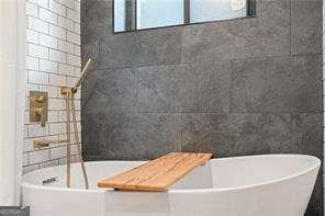 880 Glendale Terrace Atlanta - 17