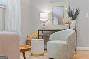 880 Glendale Terrace Atlanta - 3