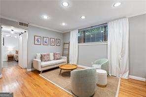 880 Glendale Terrace Atlanta - 4