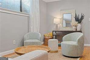 880 Glendale Terrace Atlanta - 5