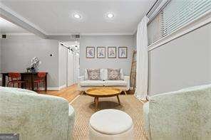 880 Glendale Terrace Atlanta - 6