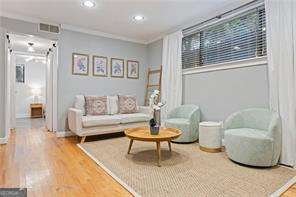 880 Glendale Terrace Atlanta - 7