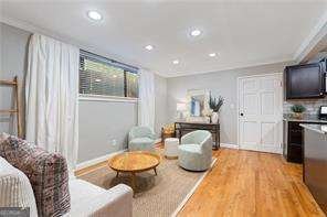 880 Glendale Terrace Atlanta - 8