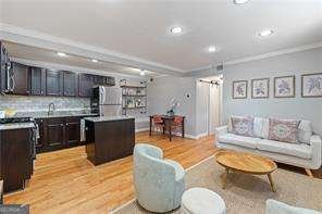 880 Glendale Terrace Atlanta - 9