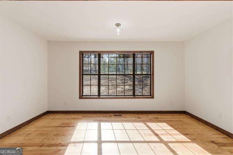 214 Bruce Road Douglasville - 13