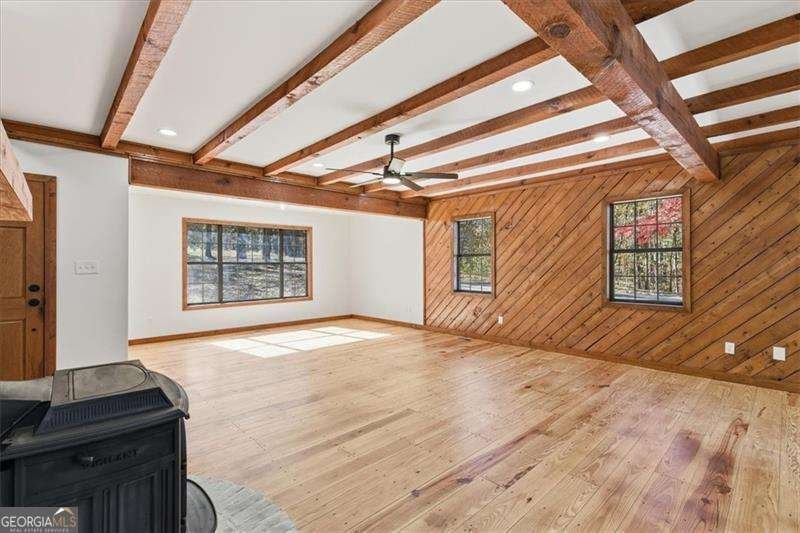 214 Bruce Road Douglasville - 15