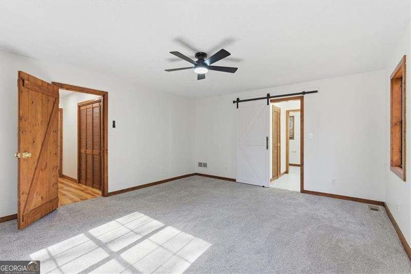 214 Bruce Road Douglasville - 25