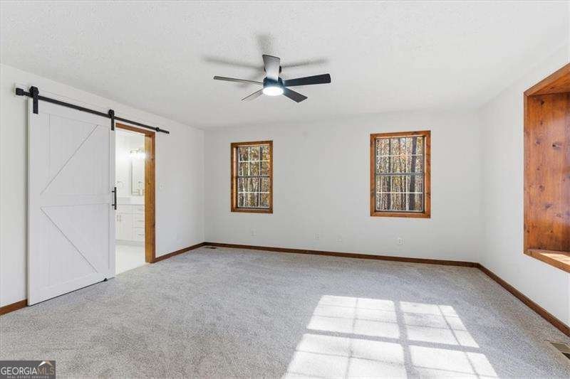 214 Bruce Road Douglasville - 26