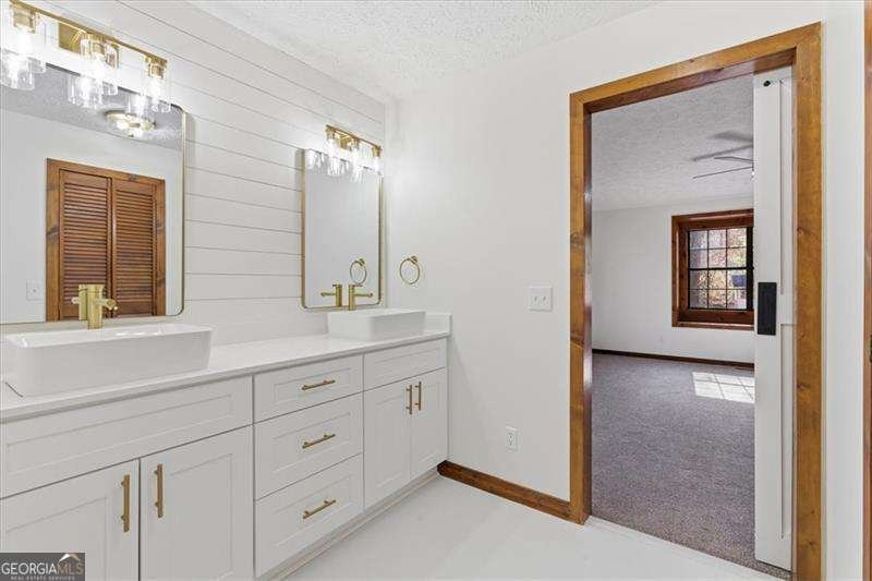 214 Bruce Road Douglasville - 30