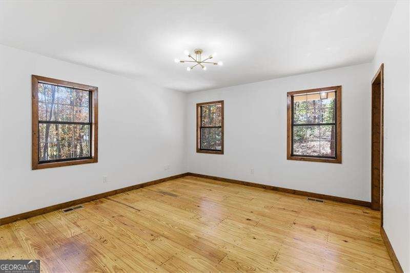 214 Bruce Road Douglasville - 34