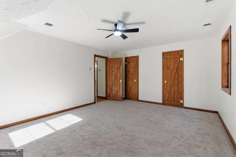 214 Bruce Road Douglasville - 39