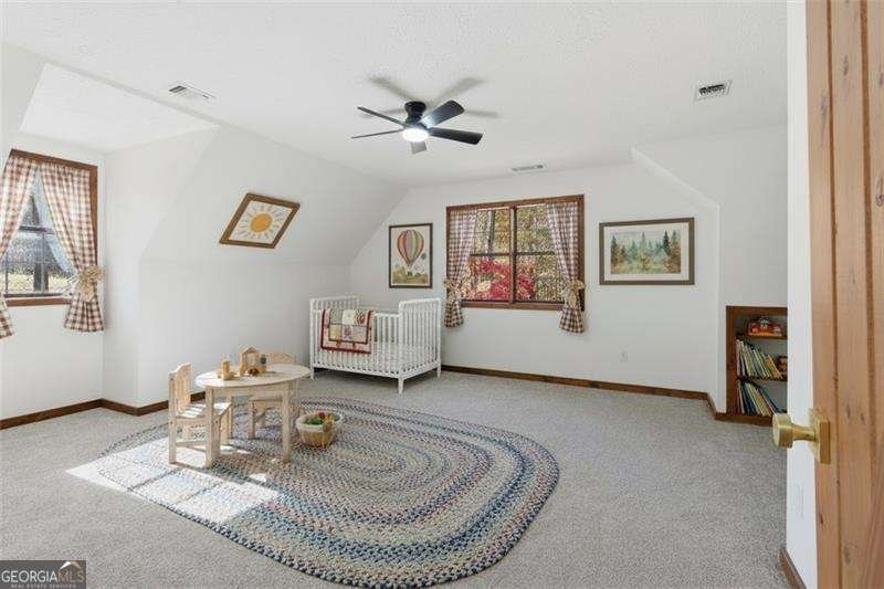 214 Bruce Road Douglasville - 41