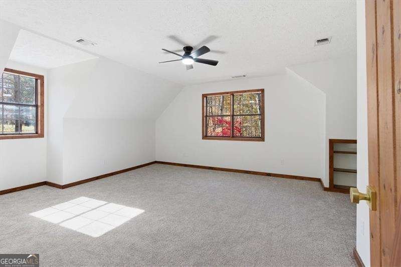 214 Bruce Road Douglasville - 42