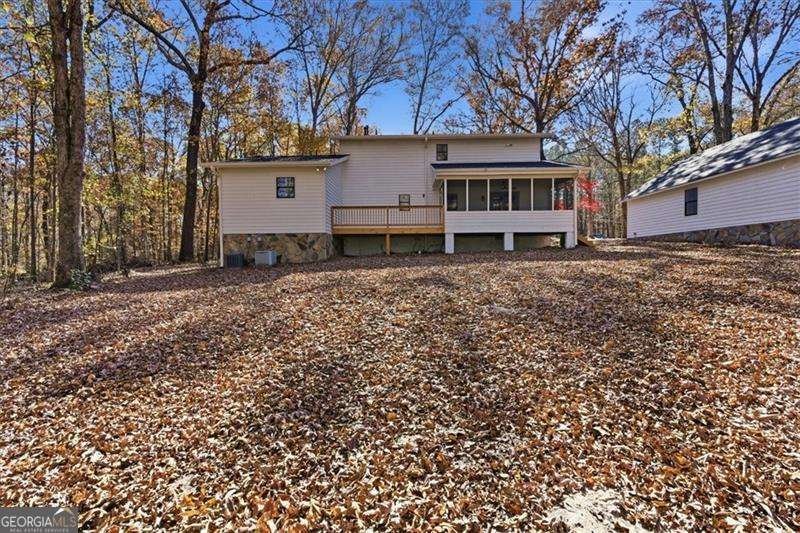 214 Bruce Road Douglasville - 51