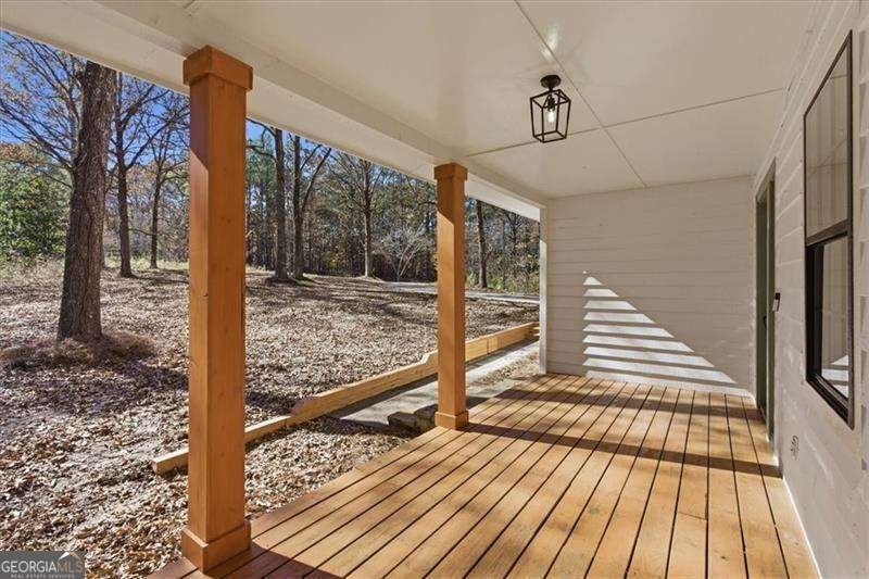 214 Bruce Road Douglasville - 8