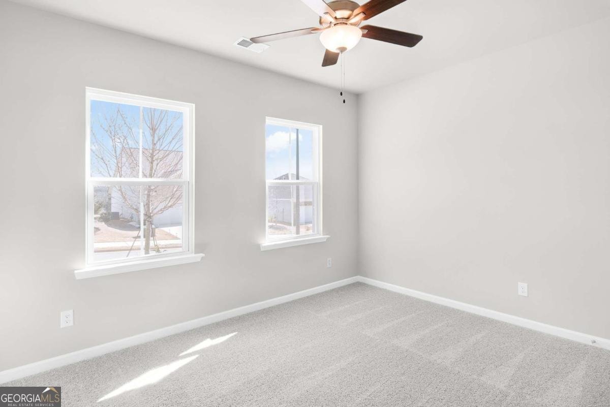 225 Park Lane Fairburn - 10